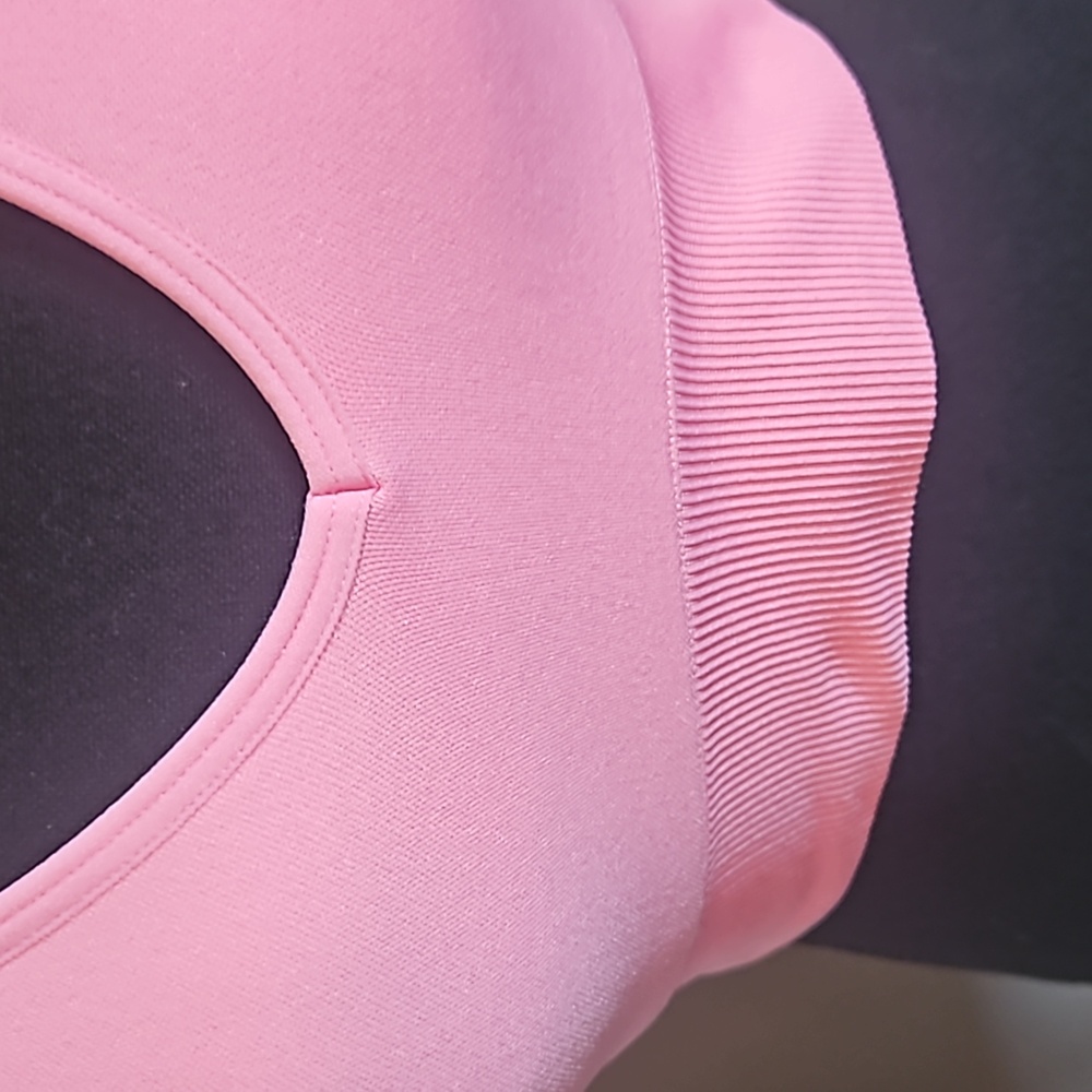 VICTORIA  Secret  Pink - Picture 2 of 12